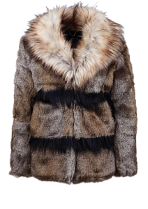 fur-coat-winter