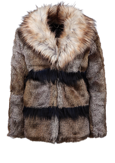 fur-coat-w - Thalia Furs