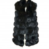 Vintage Fur