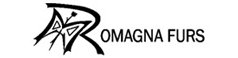 romagna furs brand