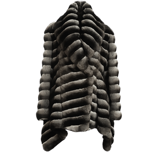 coat-fur - Thalia Furs